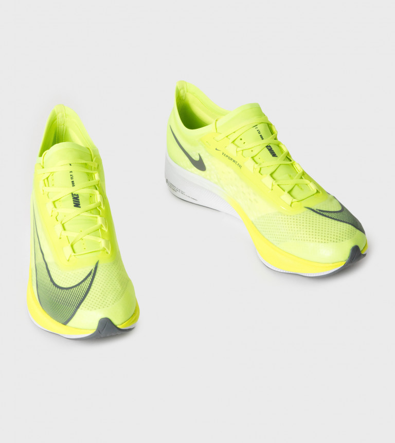 Nike zoom fly 3 comprar sale