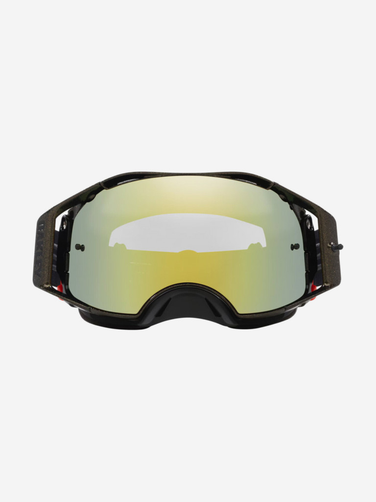 Очки Oakley Airbrake MX