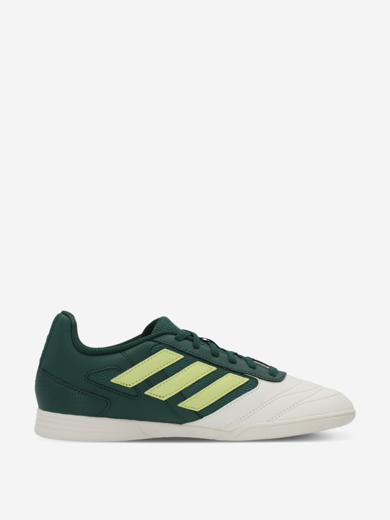 adidas Super Sala 2 J IE1553 3299 50