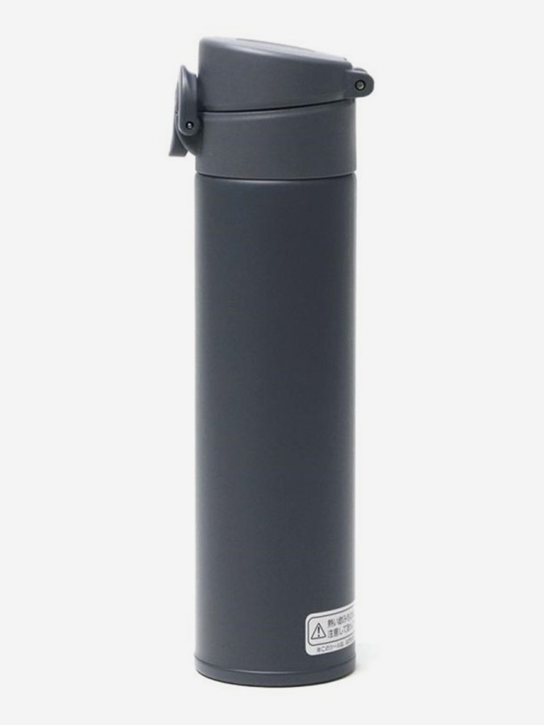 Термос THERMOS JNI-404 MTGY, 0.4 л