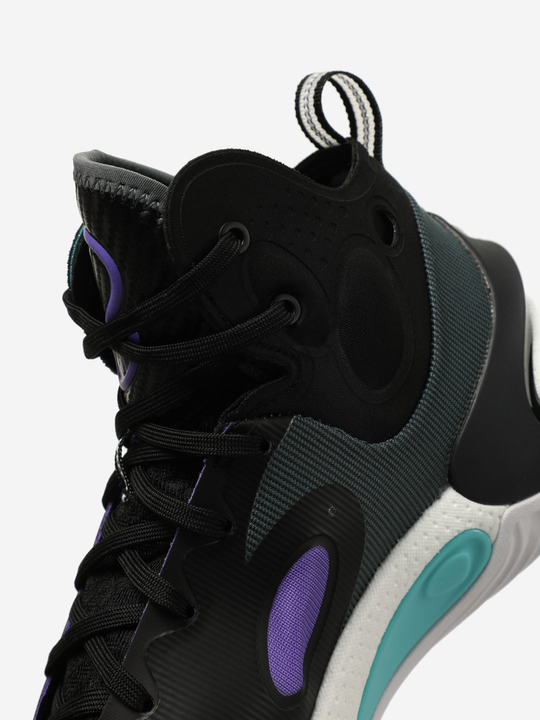 Кроссовки мужские Li-Ning Yushuai XVII