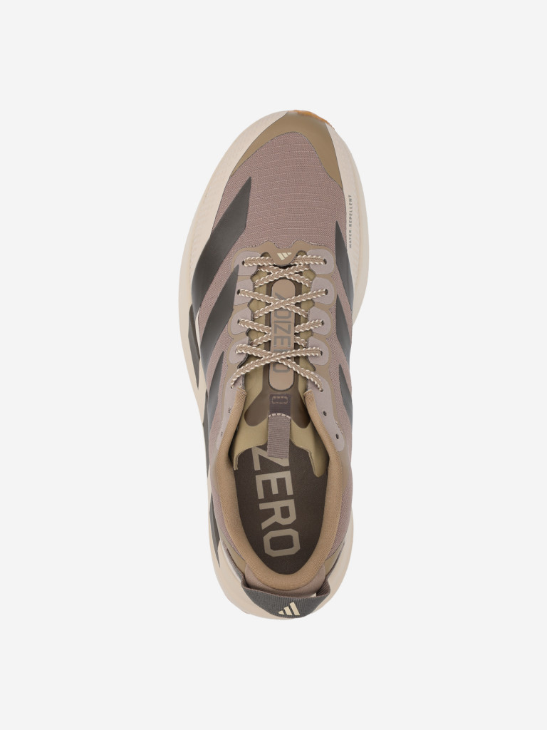 Кроссовки мужские adidas Adizero Evo Sl Atr