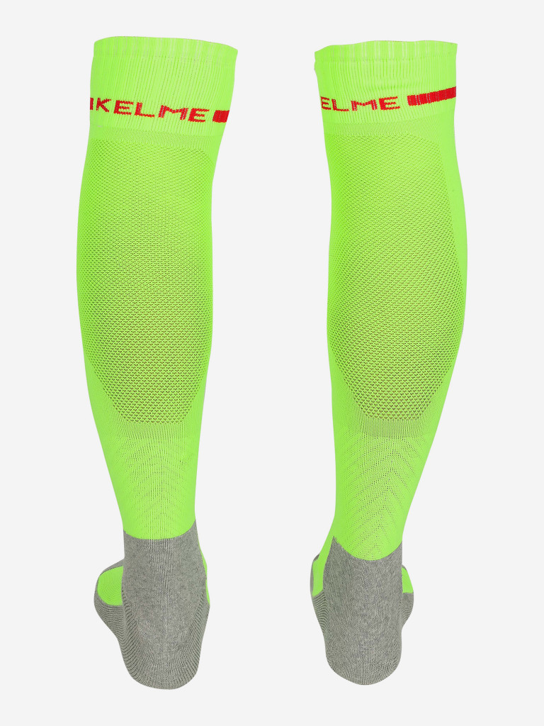 Гетры мужские KELME Adult Long Football Socks