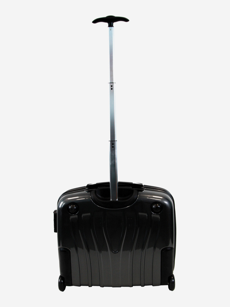 Чемодан RION+ S