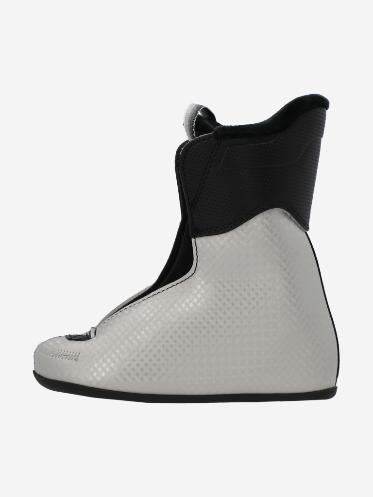 Ботинки горнолыжные детские Head J 2