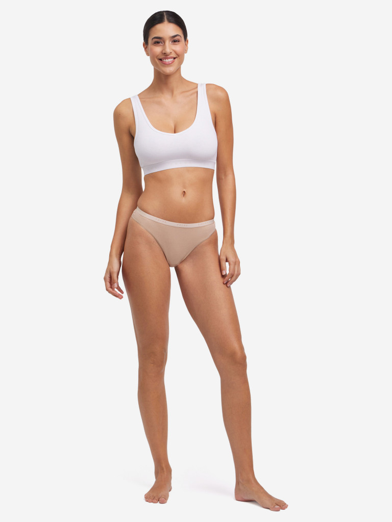 Набор женских трусов FALKE