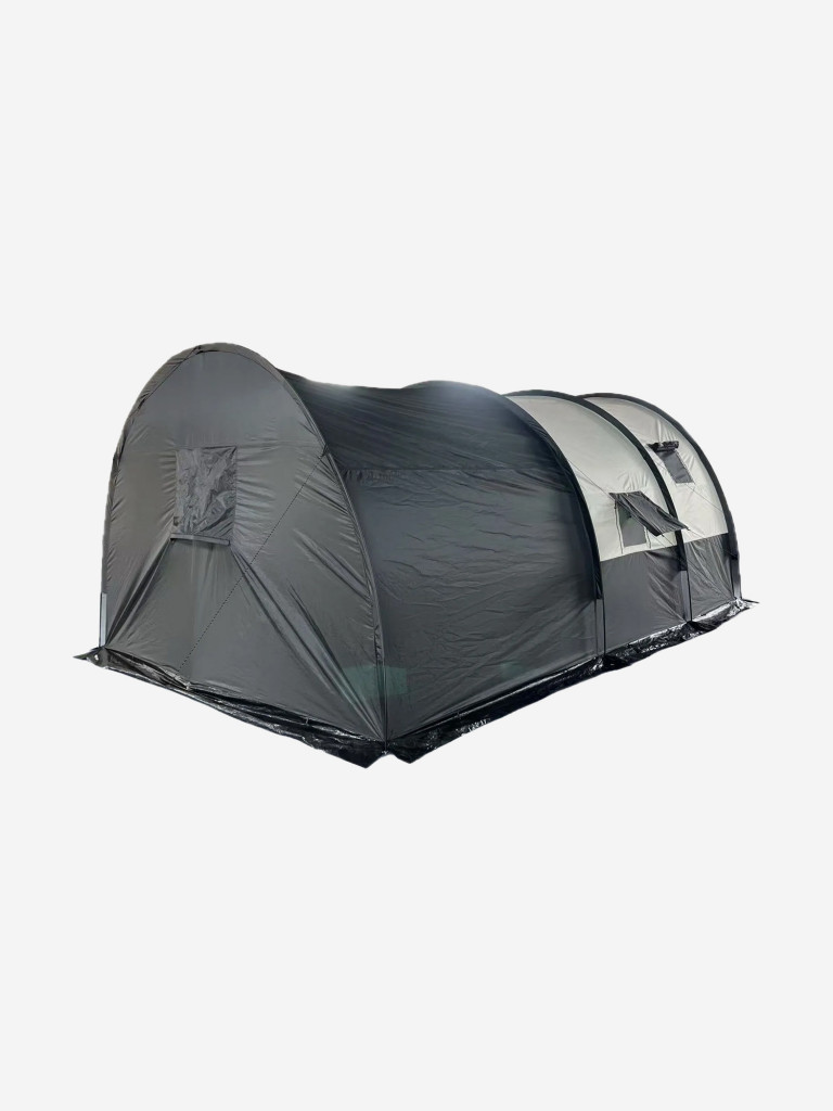 Палатка Talberg ONKILON 5, кемпинговая