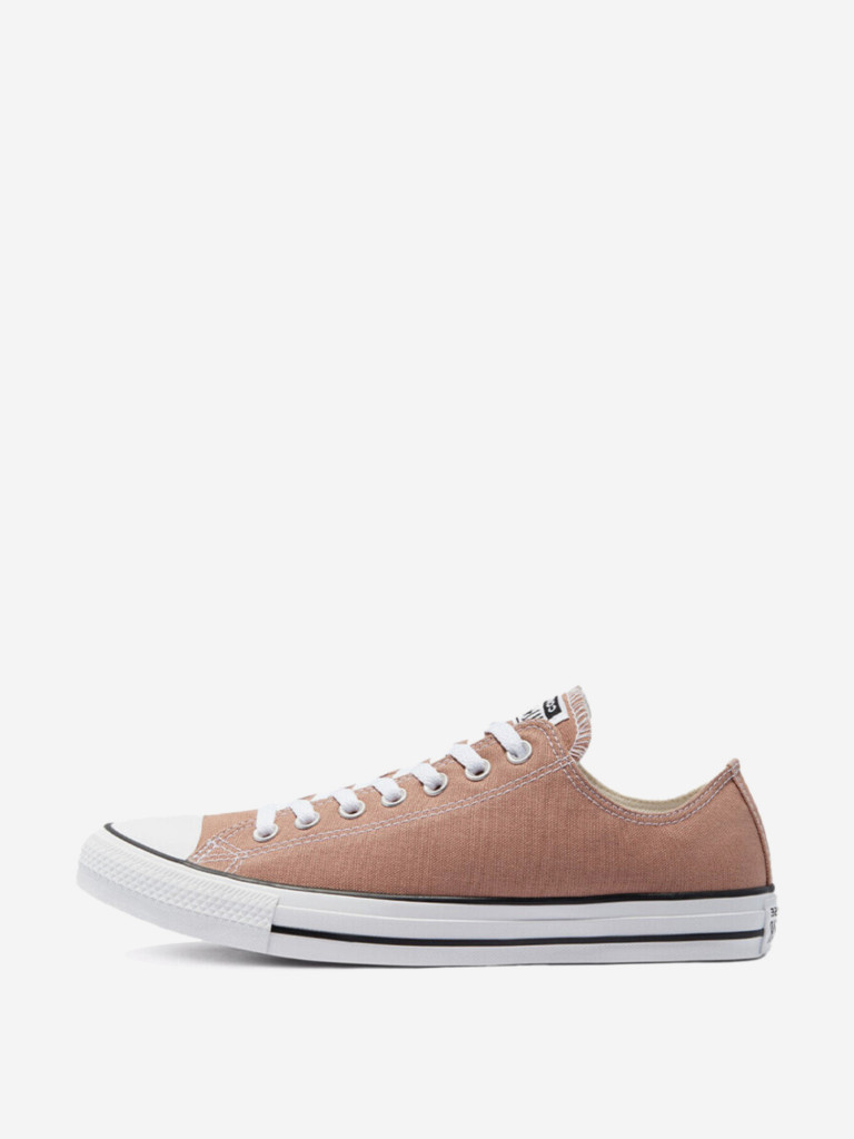 Кроссовки Converse Chuck Taylor All Star Low