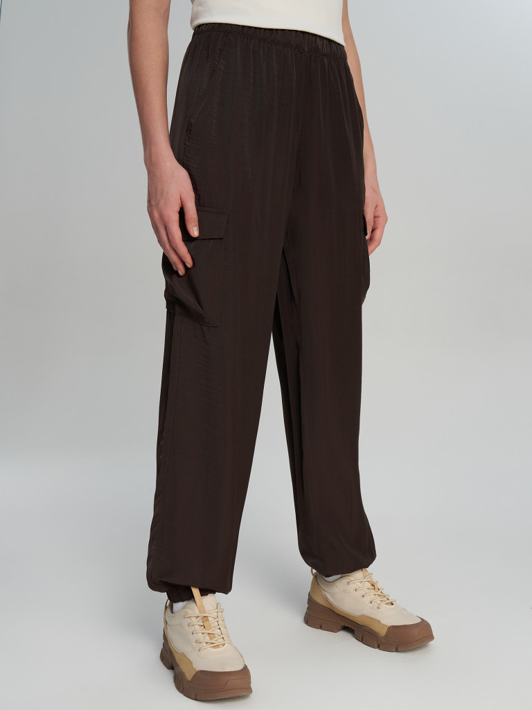 Брюки женские Cordillero