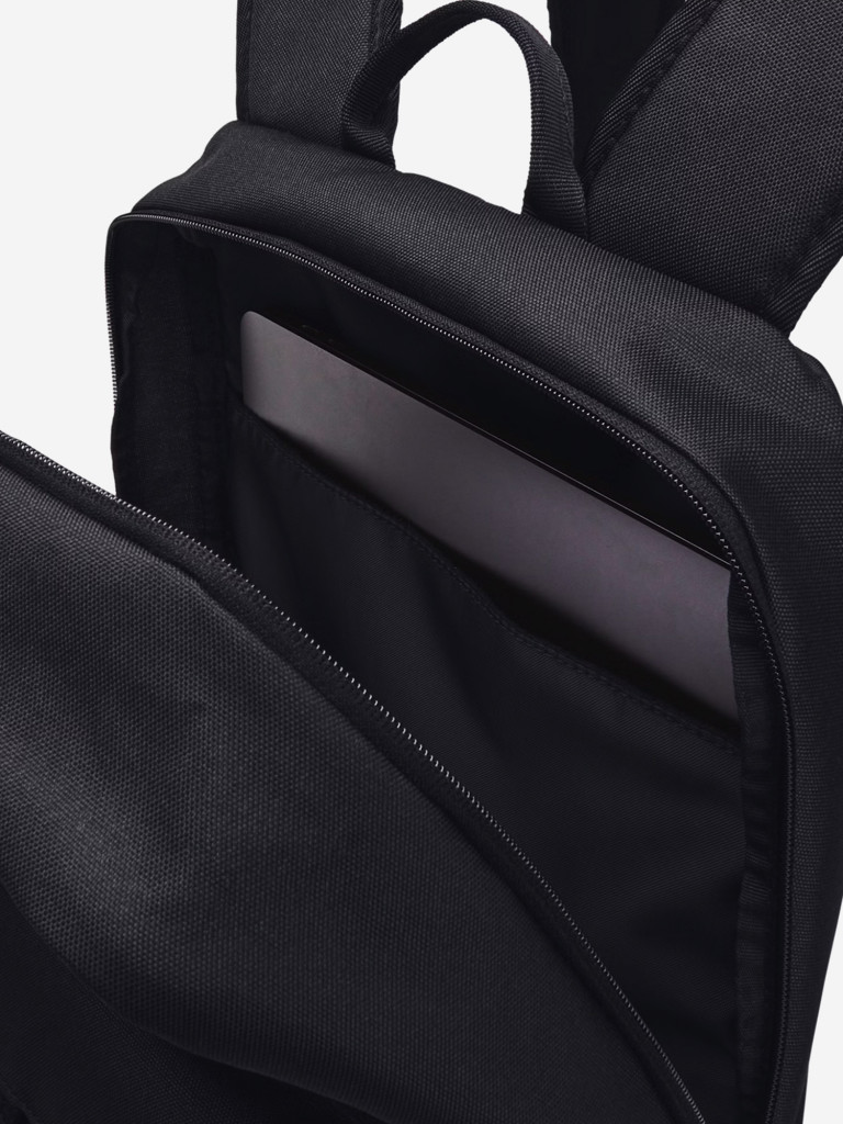 Рюкзак Under Armour Triumph Campus