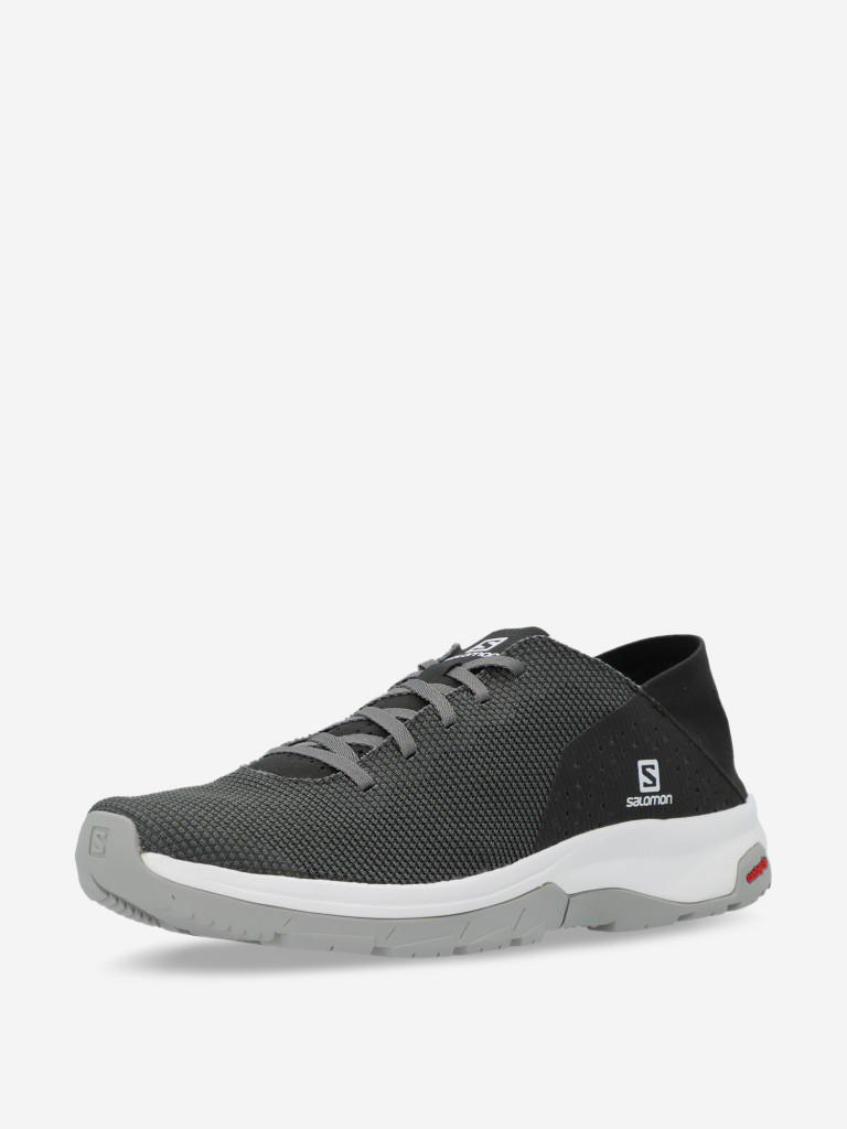 Полуботинки мужские Salomon Tech Lite