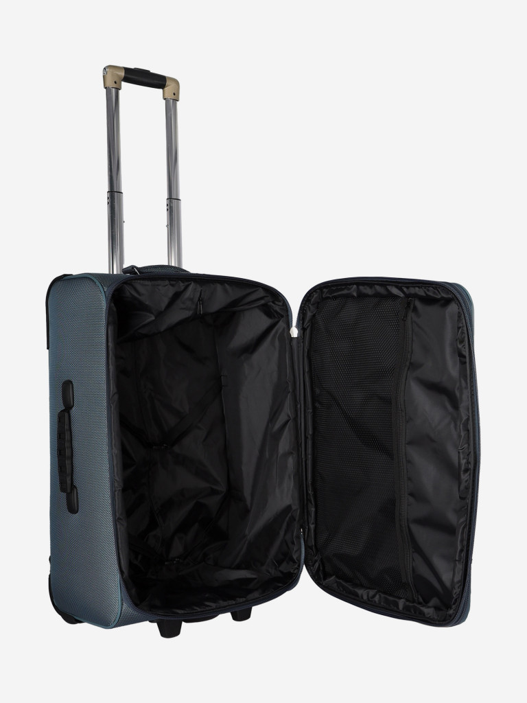 Чемодан RION+ L