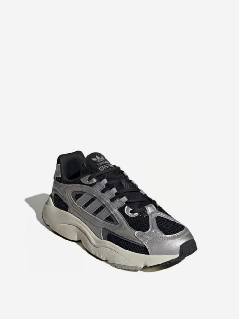 Кроссовки Adidas Ozmillen Core