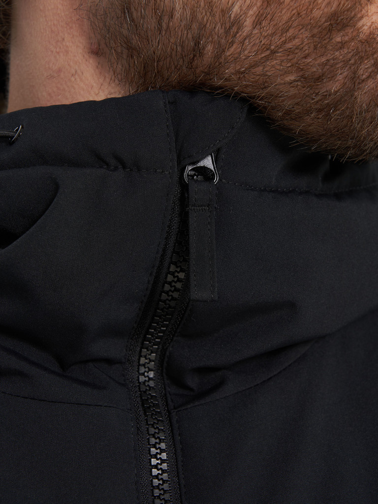 Куртка утепленная мужская Outventure