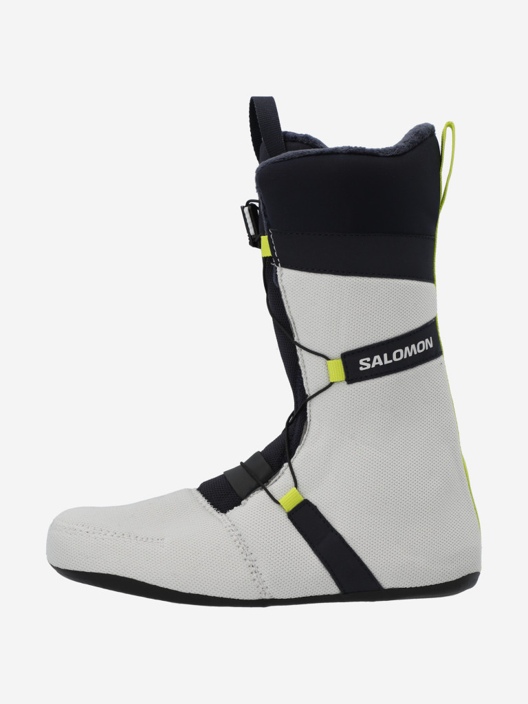 Сноубордические ботинки женские Ivy Boa