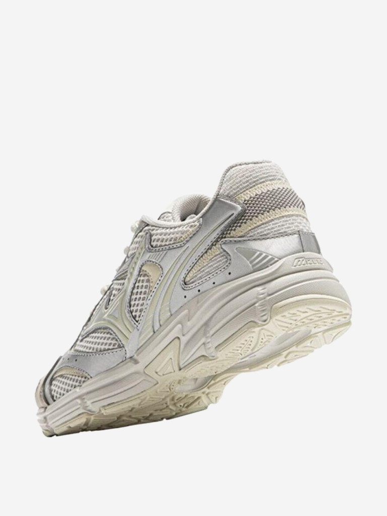 Кроссовки Mizuno Speed 2K