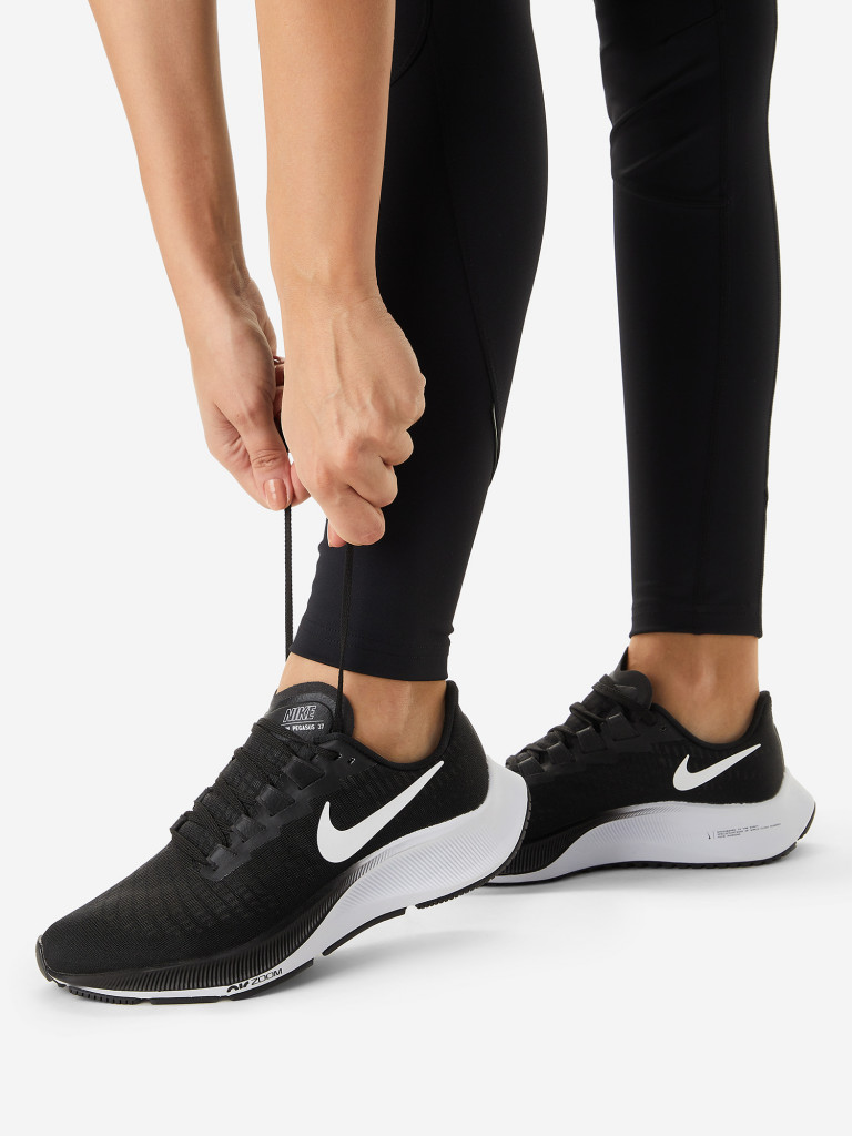 Кроссовки женские Nike Air Zoom Pegasus 37