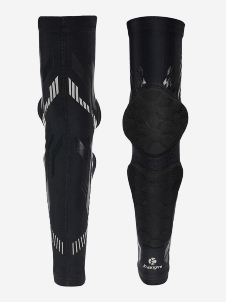 Налокотник Kuangmi