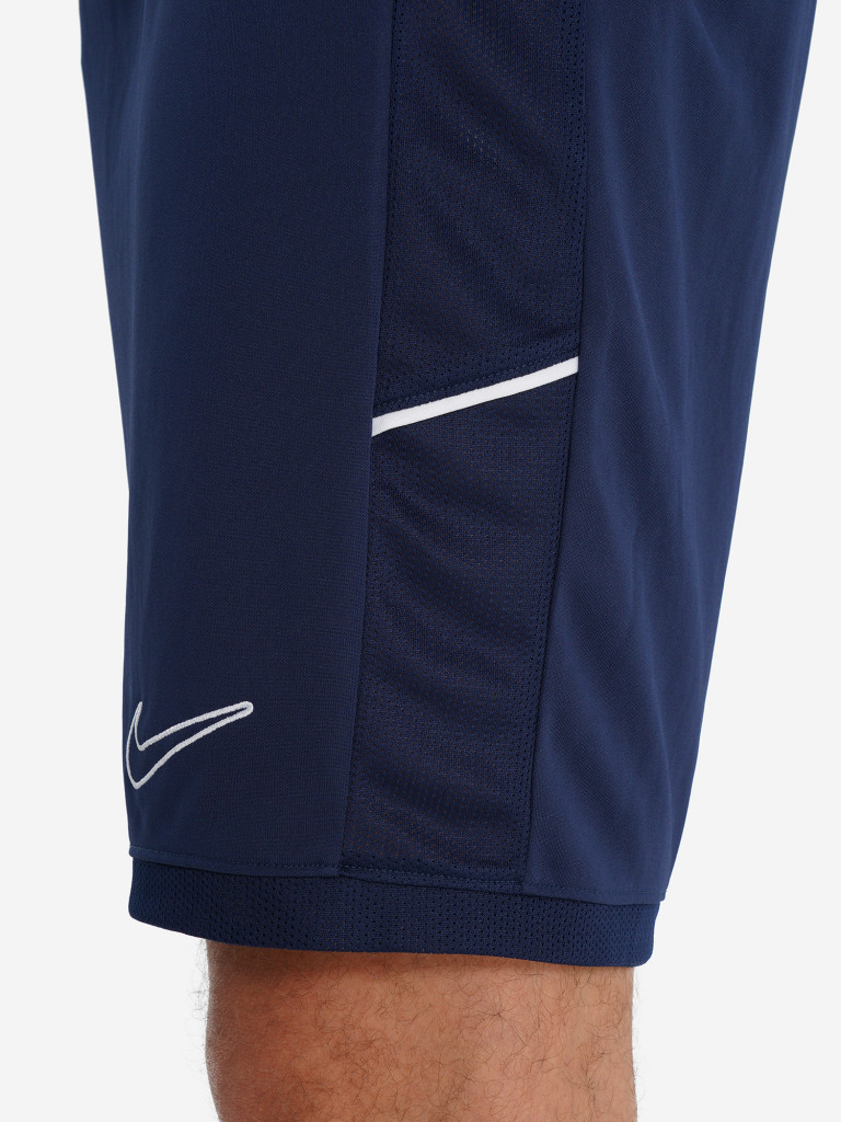 Шорты мужские Nike Acd25