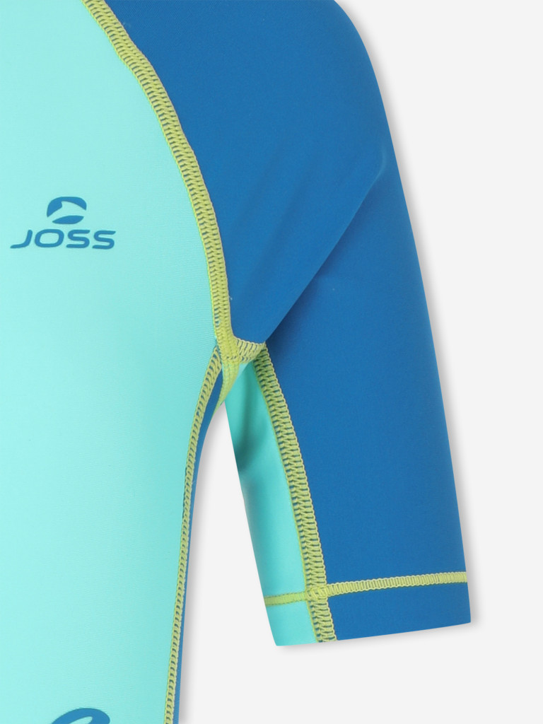 Плавательный костюм для мальчиков Joss