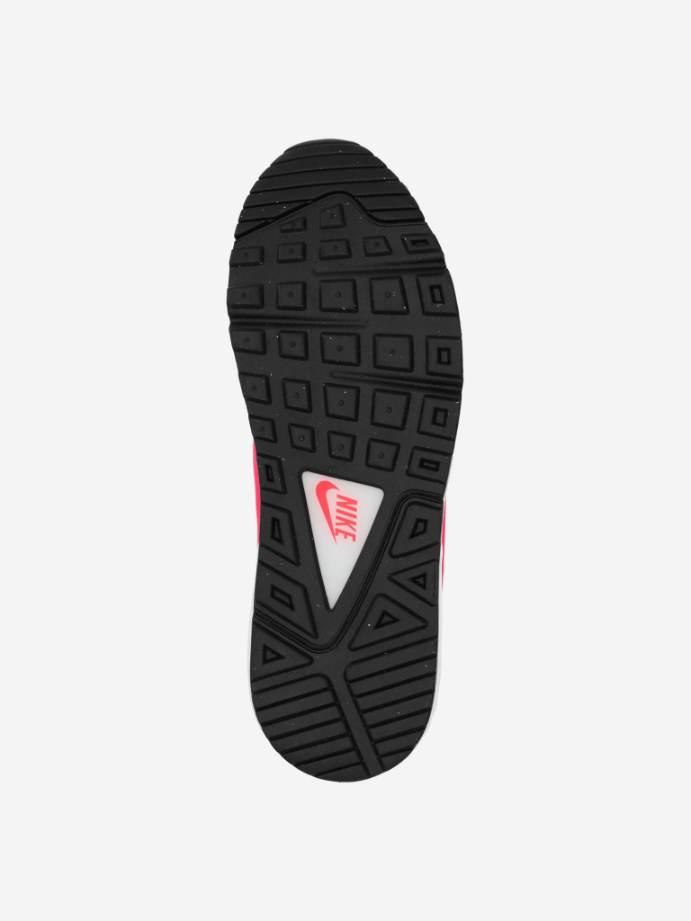 Кроссовки женские Nike Air Max Command