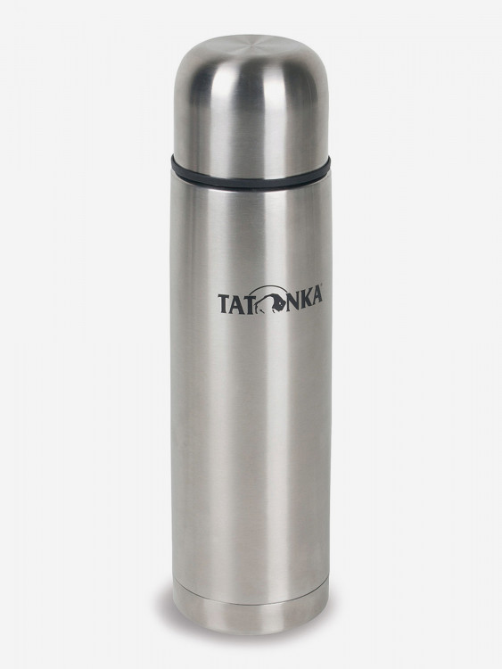 Термос Tatonka HOT&COLD STUFF 1.0L