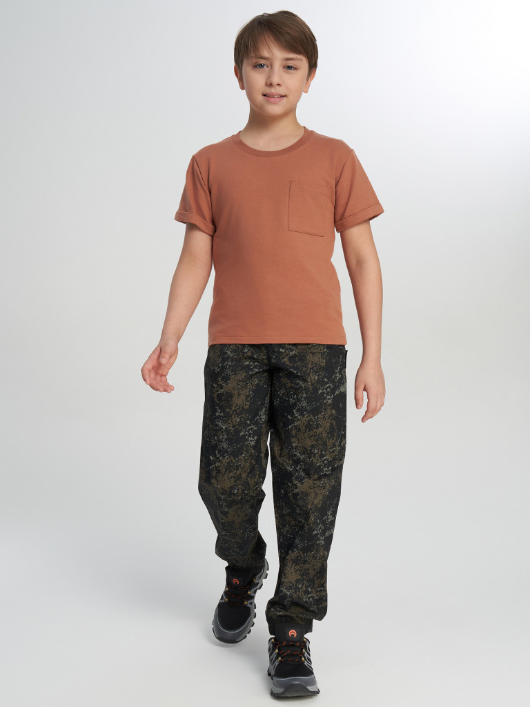 Брюки для мальчиков Outventure