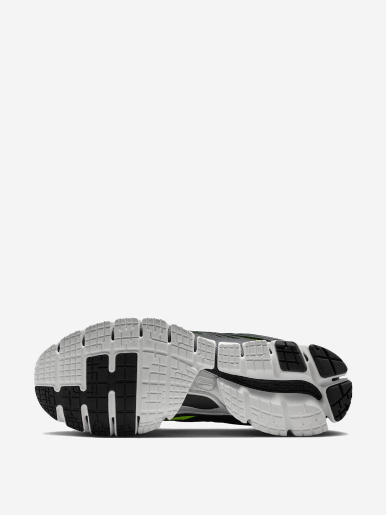 Кроссовки мужские Nike Zoom Skylon 11