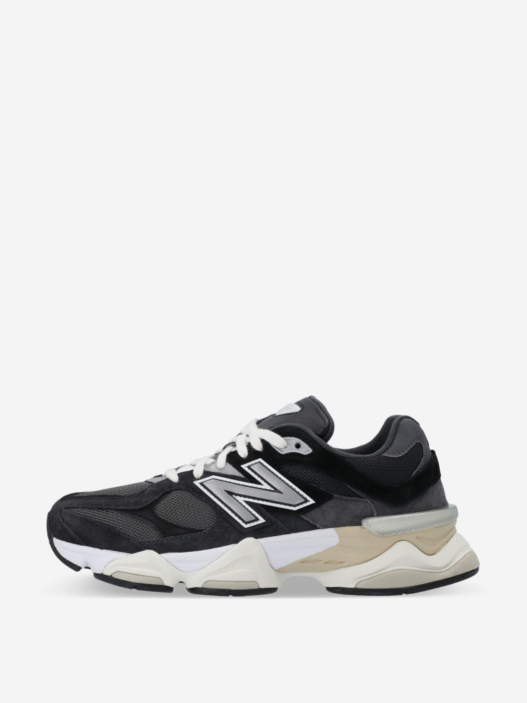 Кроссовки женские New Balance 9060