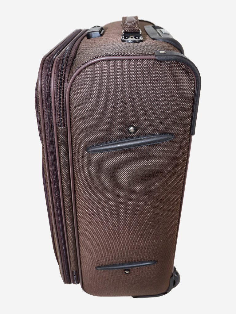 Чемодан RION+ L