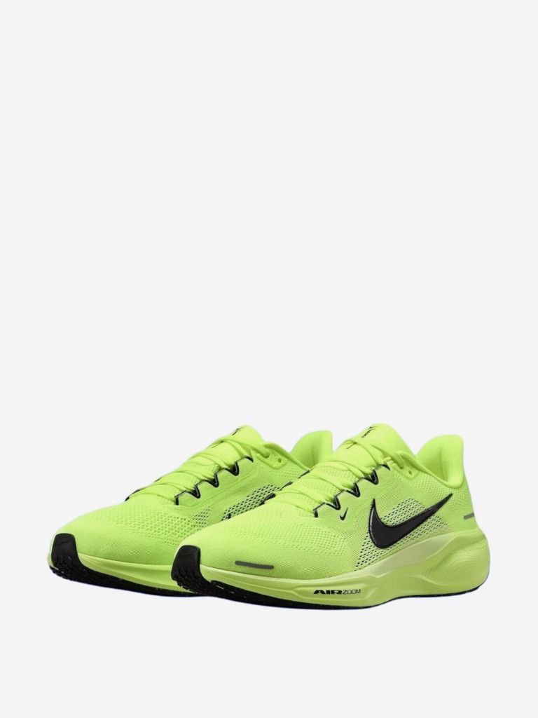 Кроссовки Nike Air Zoom Pegasus 41