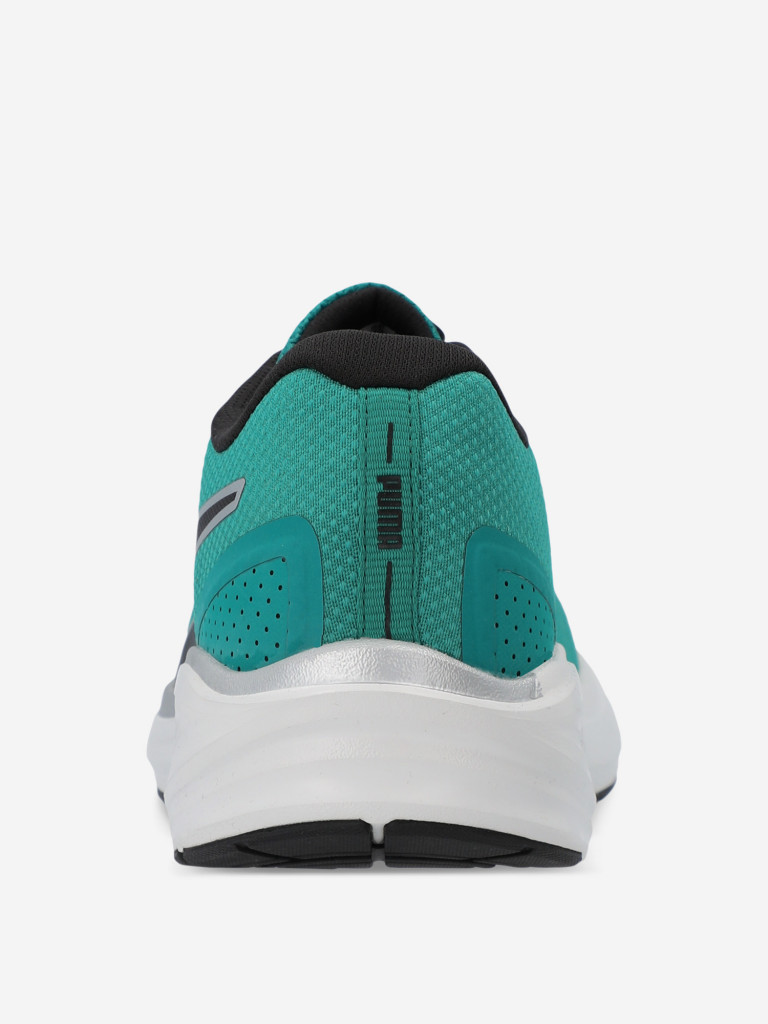 Кроссовки мужские PUMA Aviator