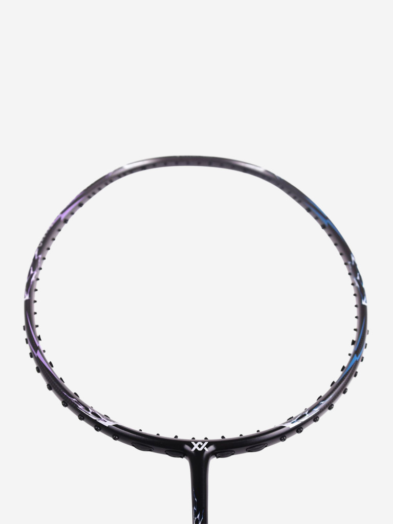 Ракетка для бадминтона MAXX TORNADO WOVEN M3PRO