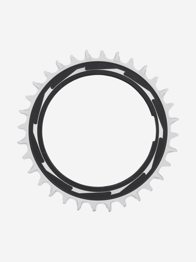 Звезда для велосипеда SRAM XX SL Eagle 32T