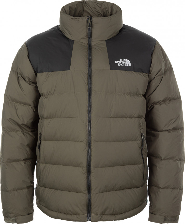 Sport expert the clearance north face