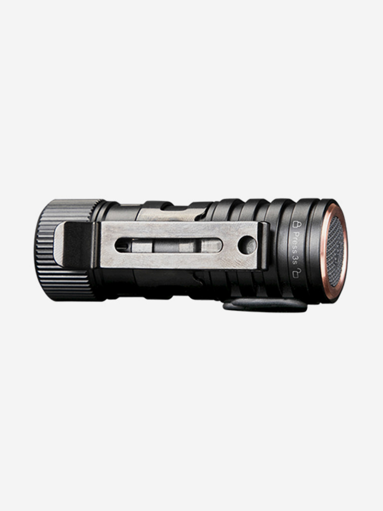 Налобный фонарь Fenix HM50R V2.0, HM50RV20