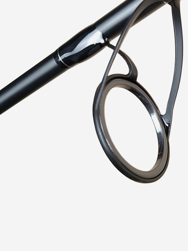 Удилище карповое 2-х секц. D-Carp K-Series NG CARP PRO 3,6м 3,25lb 50мм