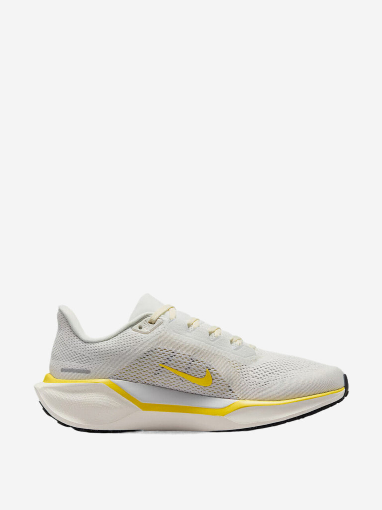 Кроссовки Nike Air Zoom Pegasus 41