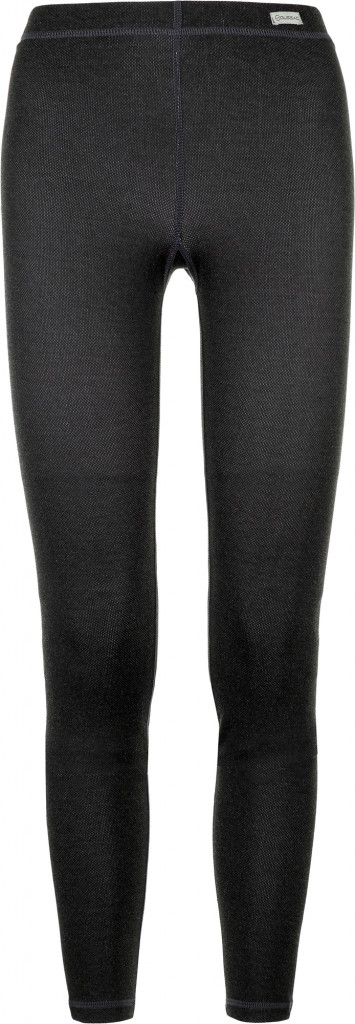 Термобелье низ женское Glissade Cotton Dry