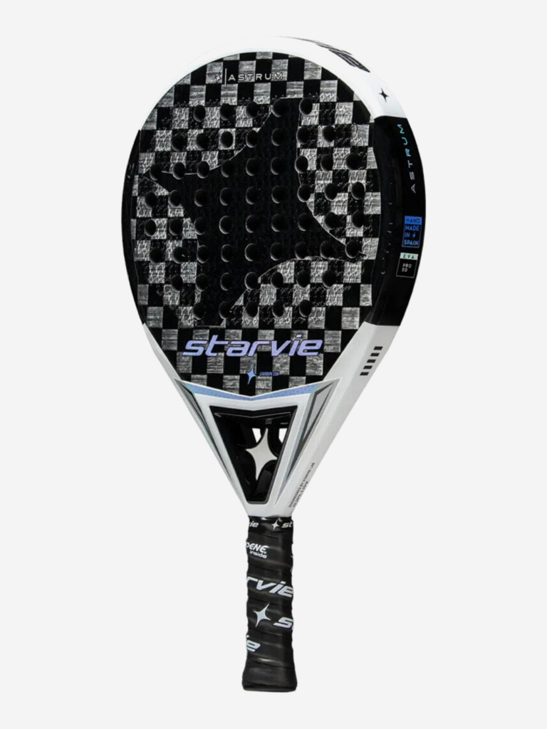 Ракетка для падела StarVie Astrum Pro 2025