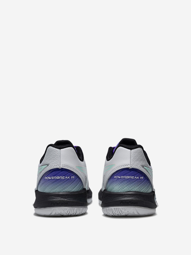 Кроссовки Asics POWERBREAK FF