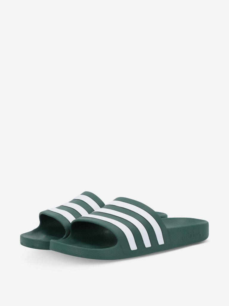 Шлепанцы мужские adidas Adilette Aqua