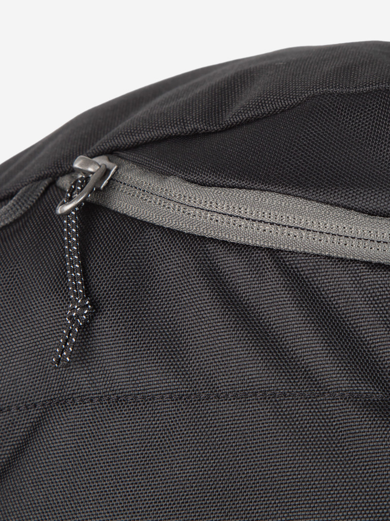Рюкзак Tatonka Hike Pack 32 л