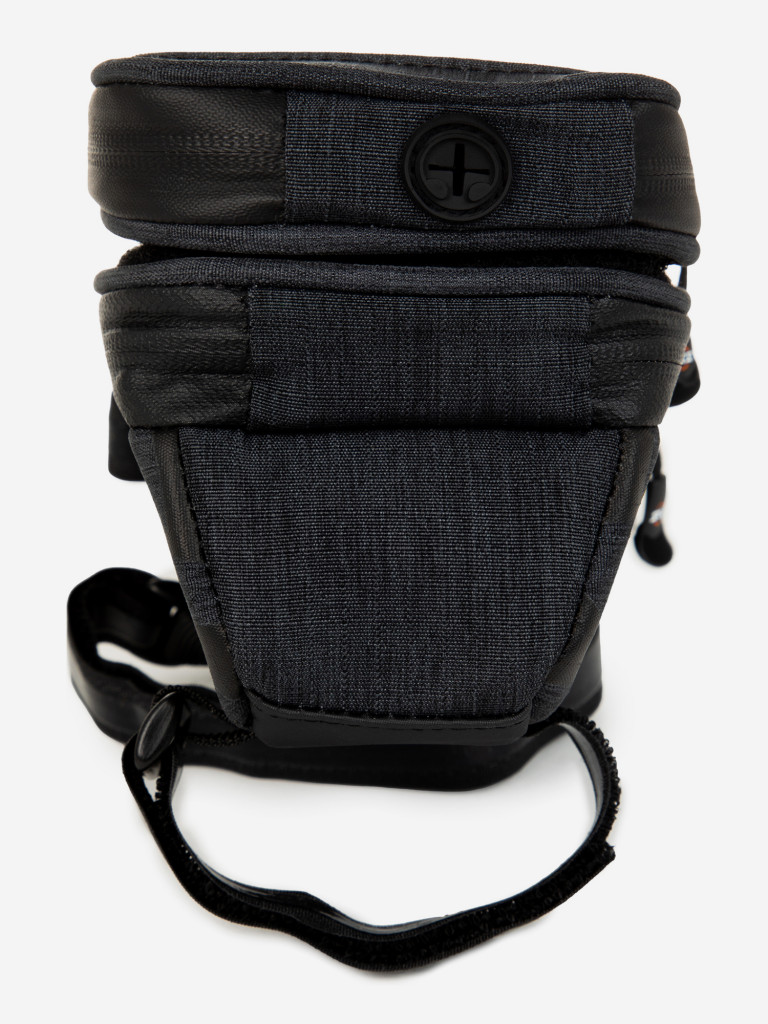 Сумка SKS Traveller Smart