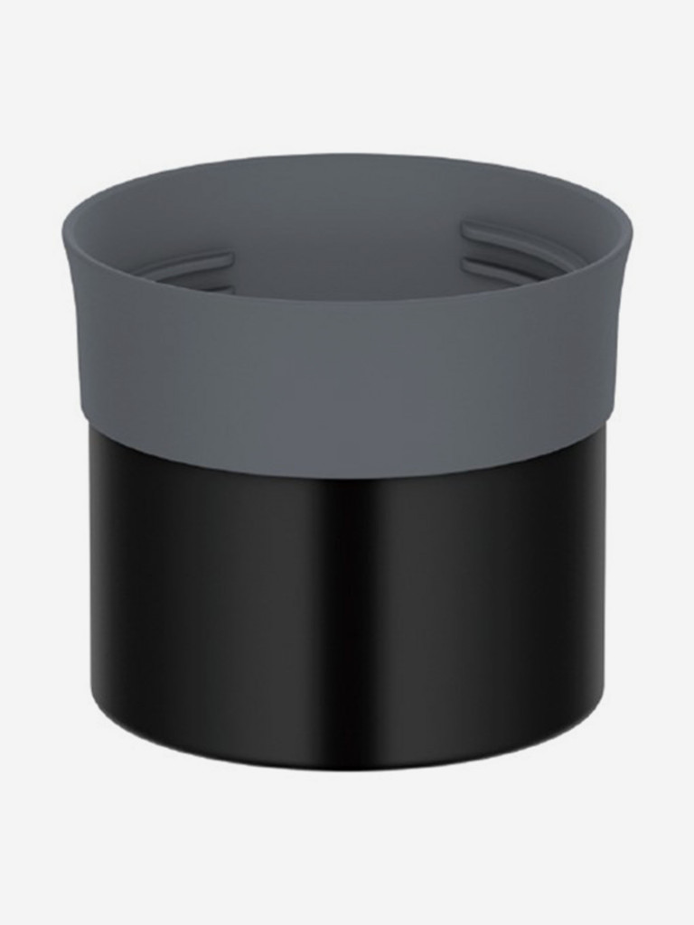 Термокружка для кофе 350 мл THERMOS FFM-352 чёрная