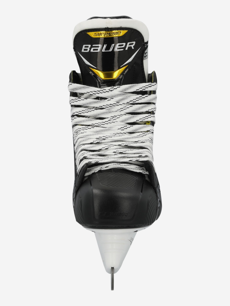 Коньки хоккейные Bauer Supreme 3S Pro