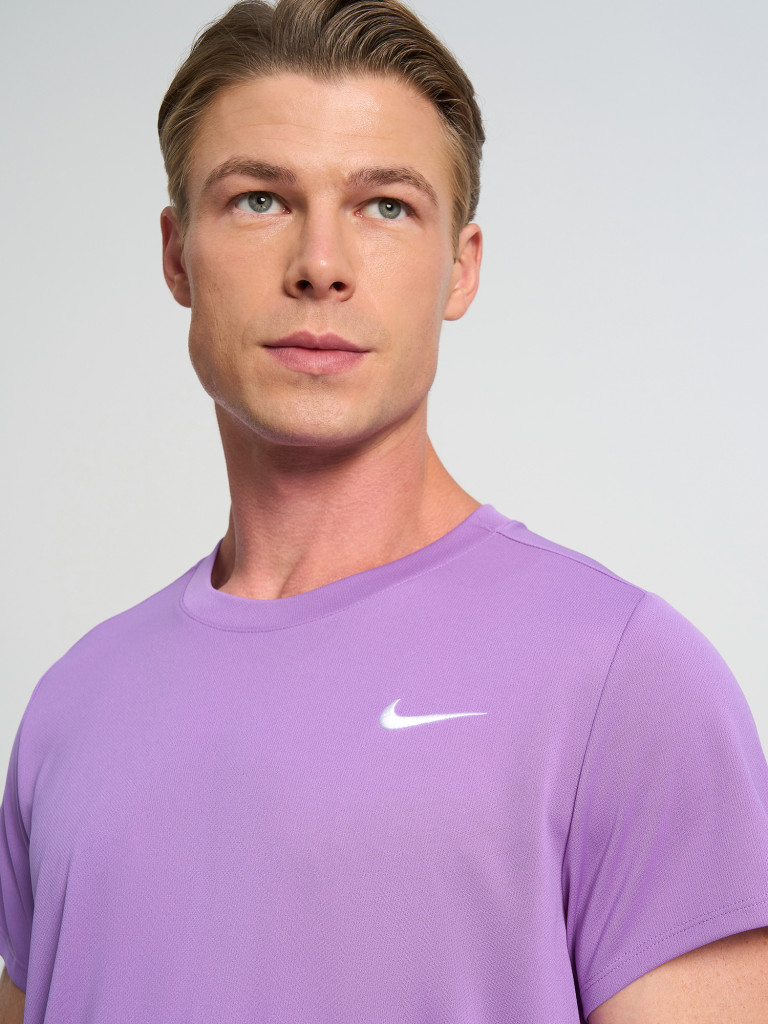 Футболка мужская Nike