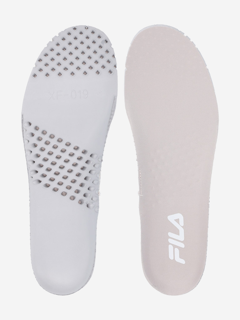 Кроссовки женские FILA Sense Simple