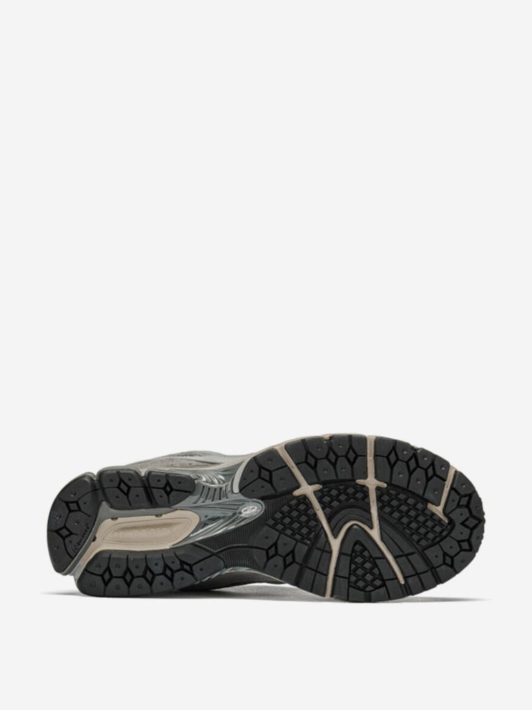 Кроссовки New Balance 2002R Pouch Summer Fog