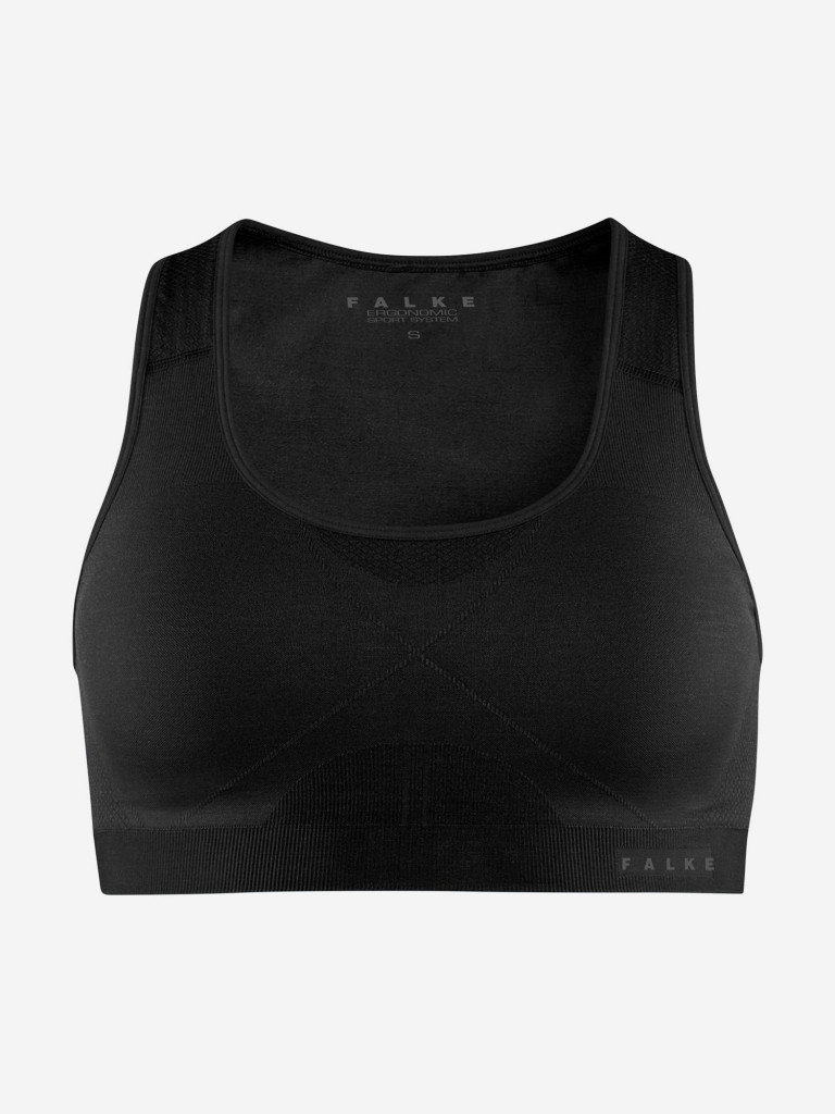 Женский спортивный топ FALKE